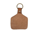 Moonflower Key Fob - Myra