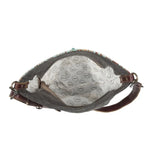 Spring Breeze Shoulder Bag