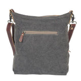 Spring Breeze Shoulder Bag
